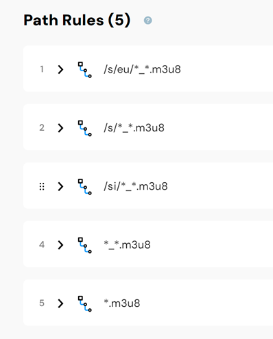 5PathRulesB.png