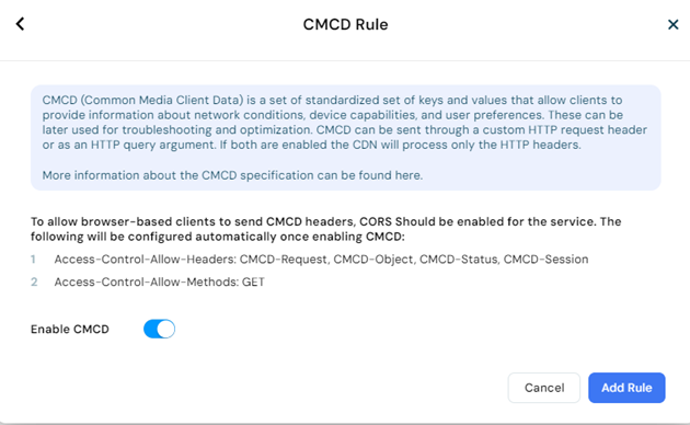 CMCDRule80.png