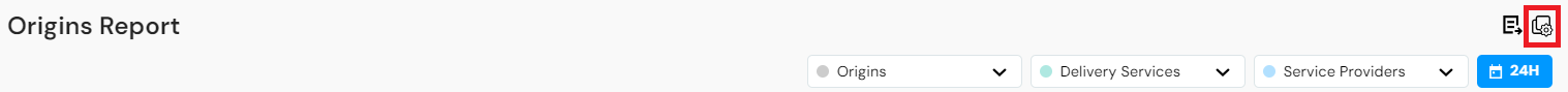 CreateGroupIcon.png