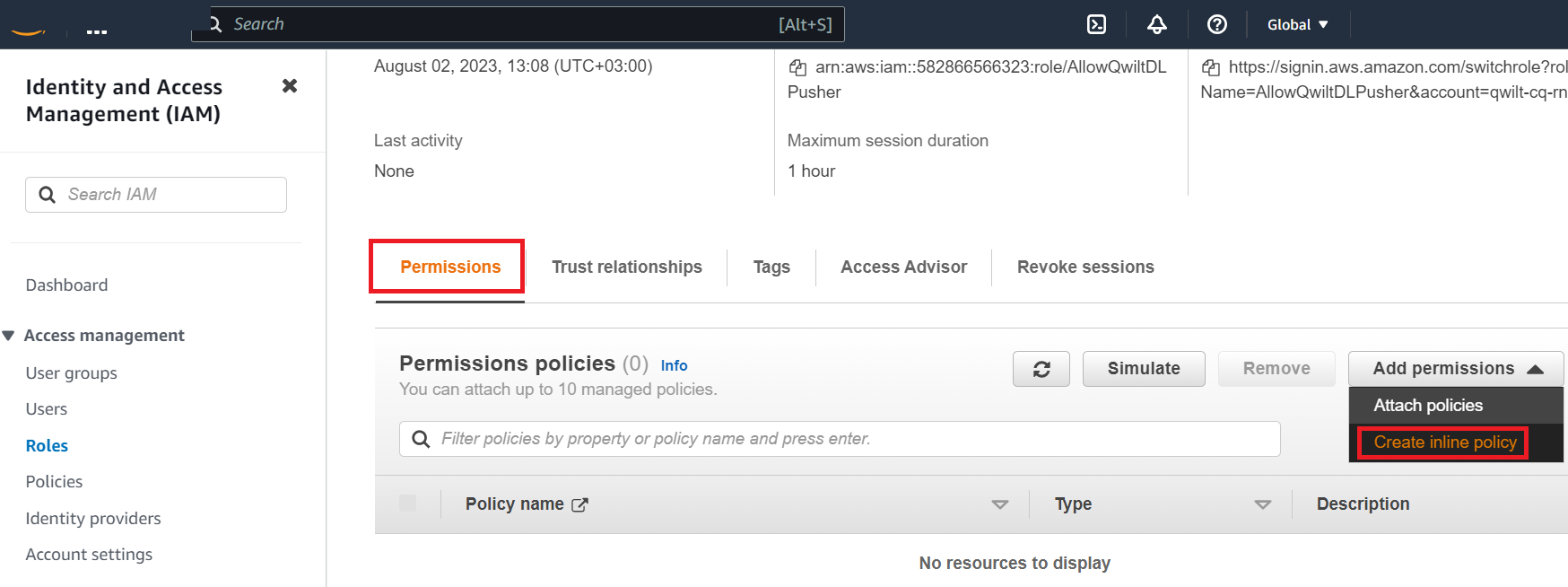 DLCreateInlinePolicy.png