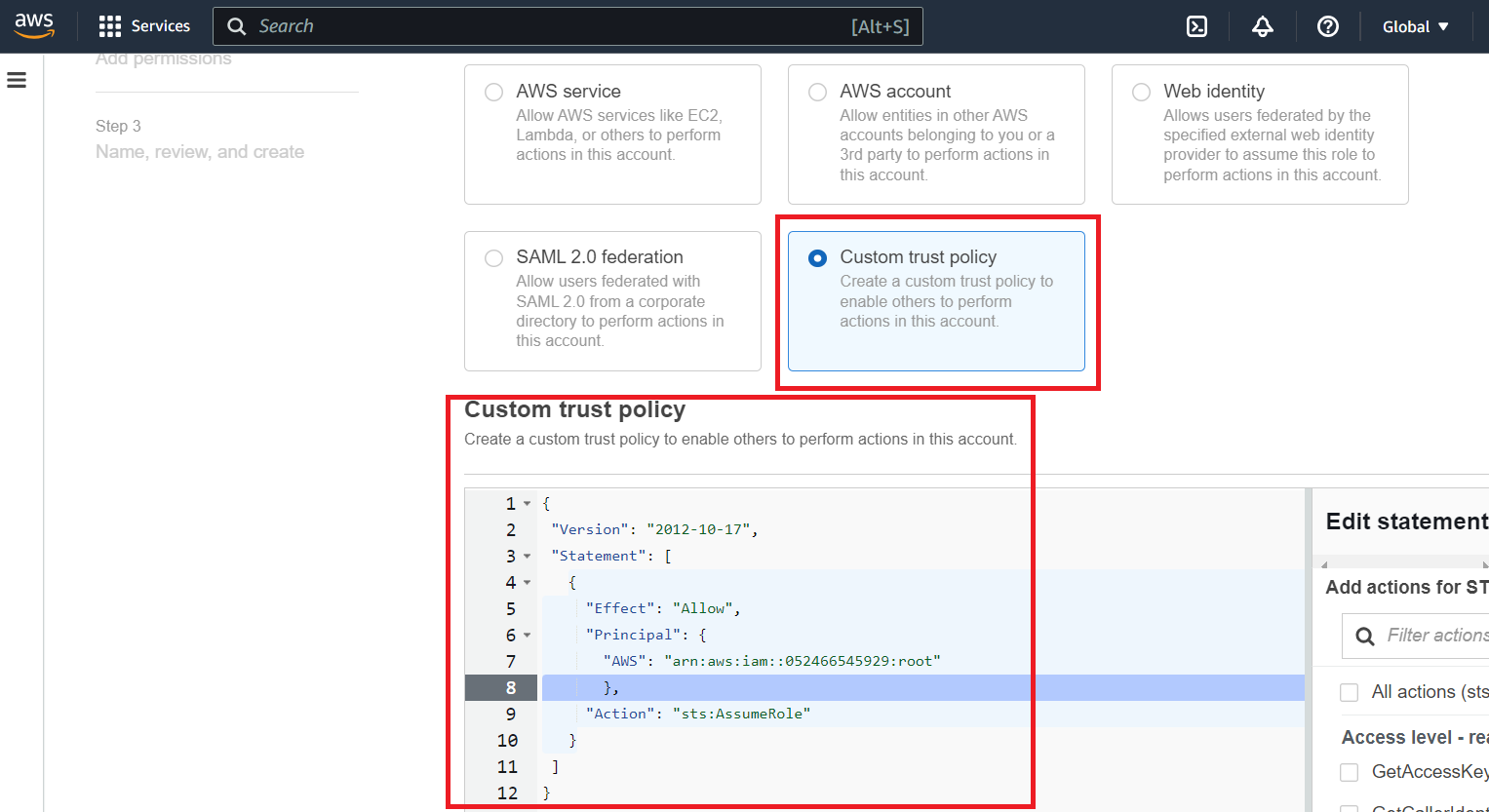 DLCustomTrustPolicy.png