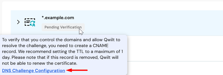 DNSChallengeConfiguration3.png