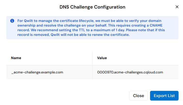 DNSChallengeConfiguration4.png