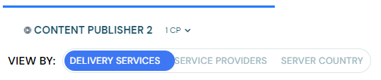 DSViewNew.png