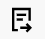 Export Button.png
