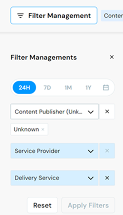 FilterManagement.png