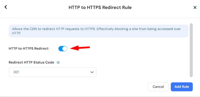 HTTP2HTTPSRedirect.png