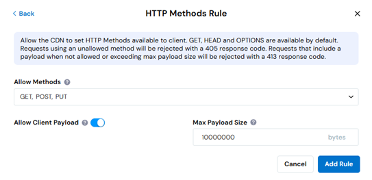 HTTPMethodsRuleNew.png