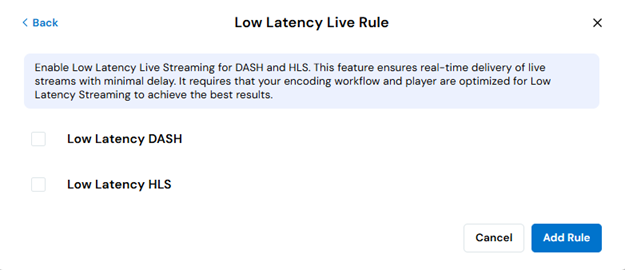 LLLRuleWithBothOptionsDisplayed.png