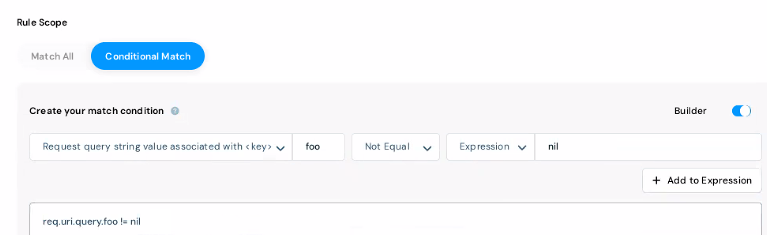 MatchConditionExample.png