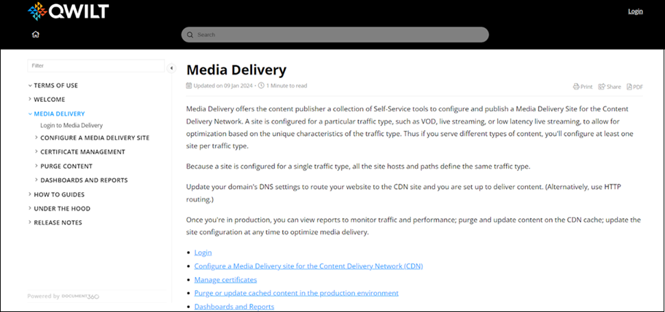 MediaDeliveryNew.png