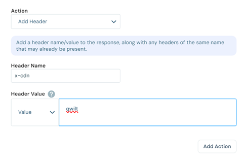 ModifyClientResponseAddHeader.png
