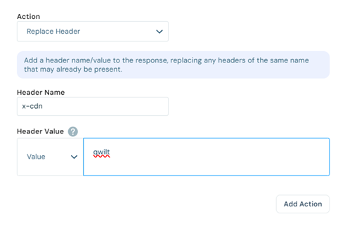 ModifyClientResponseReplaceHeader.png