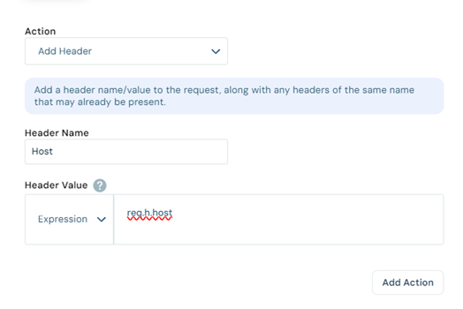 ModifyOriginRequestAddHeaderAsValue.png