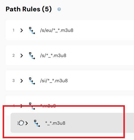 MovePath1