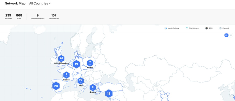 NetworkMapAprilRN.png