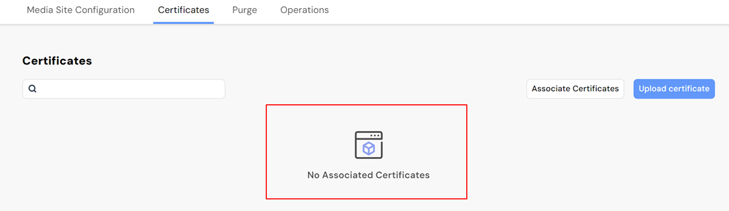 NoAssociatedCertificate.png
