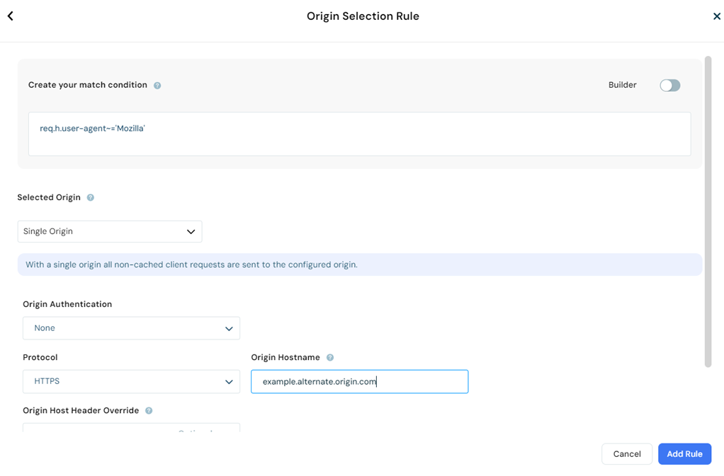 OriginSelectionRuleAdd80a.png