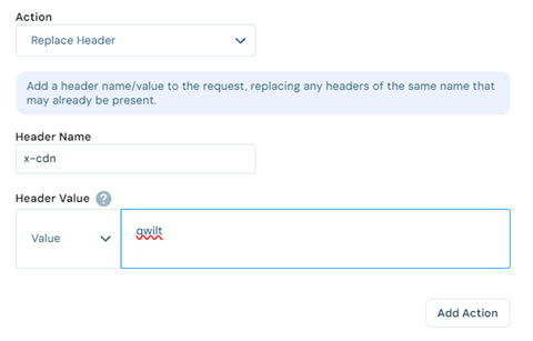ReplaceHeader80.png