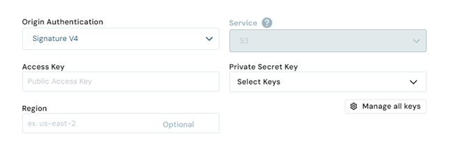 SignatureV4Fields80.png
