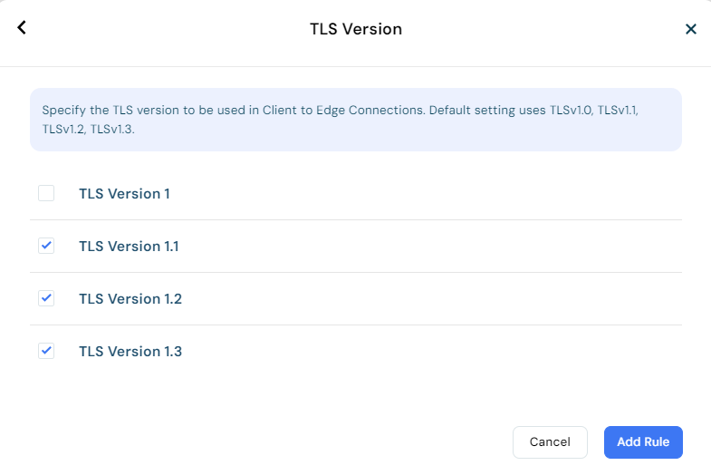 TLS Version.png