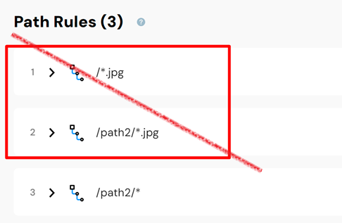 TypicalPathOrderError1a.png