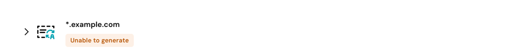 Unable2Generate.png