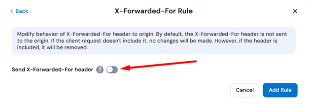 XFF1.png