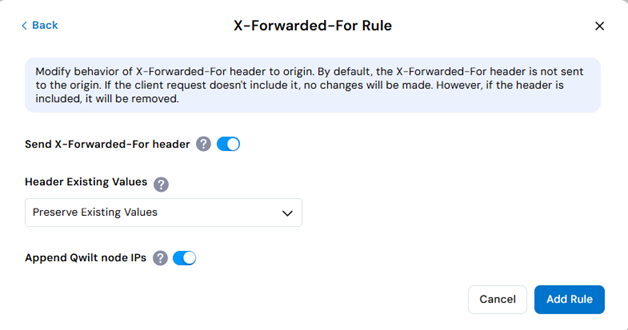 XFFrule.png