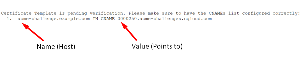 acmeChallengeTF.png