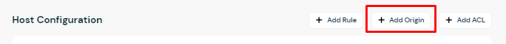 add-origin-button
