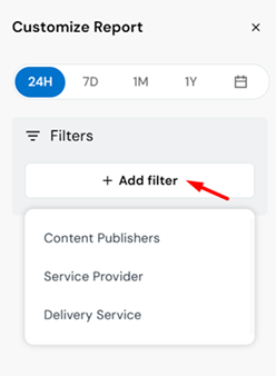 addFilter1.png