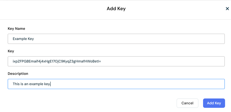 addKey1.png