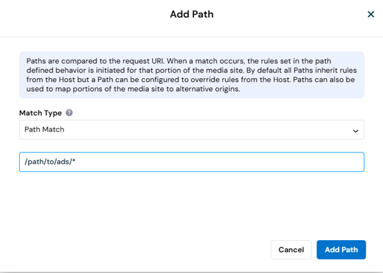 addPath2Ads3.png