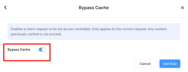 bypassCache2.png
