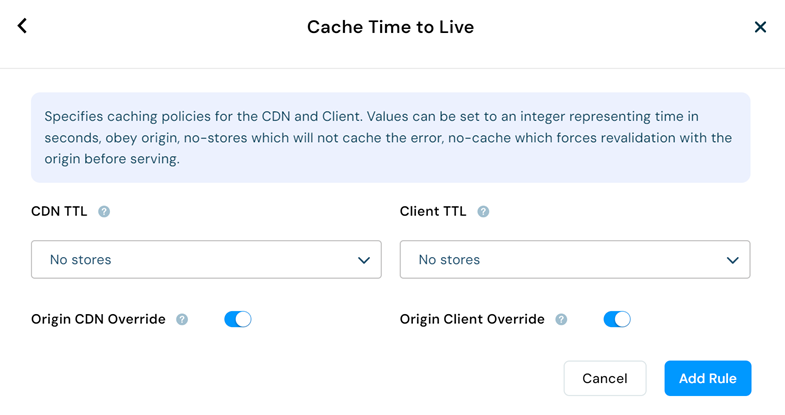 cacheTTL2.png