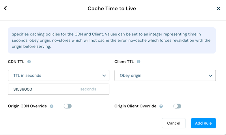 cacheTTL3.png