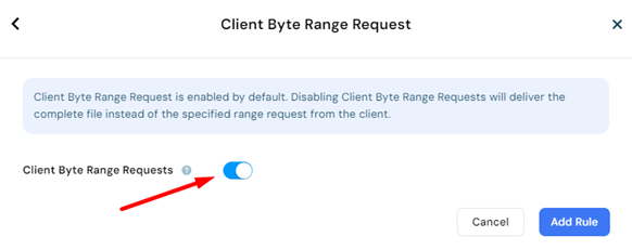clientByteRangeRequests2.png