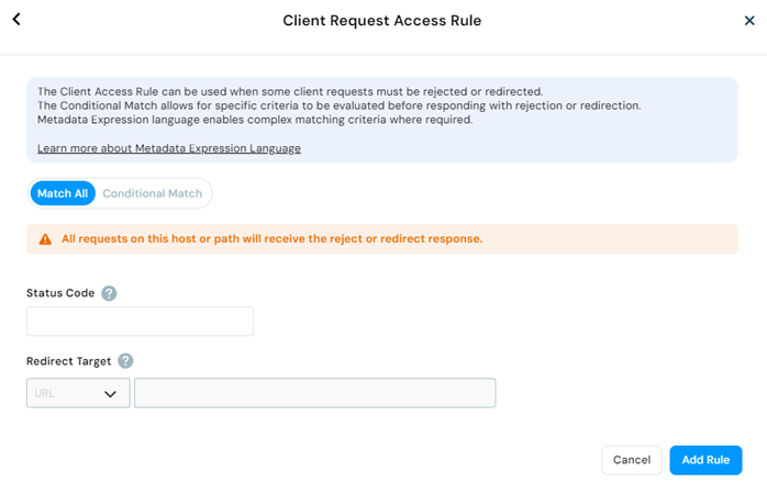 clientRequestAccessRule.png