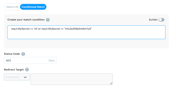 clientRequestAccessRuleConditionalMatch.png