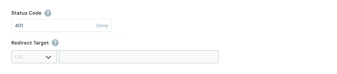 clientRequestAccessRuleDenyAll1.png