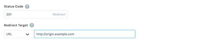 clientRequestAccessRuleRedirectAll1.png