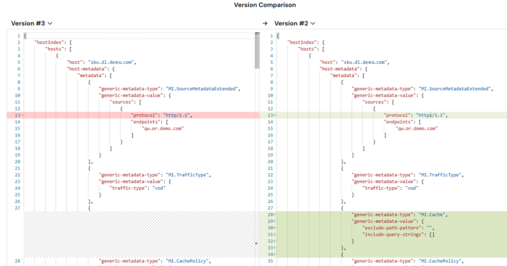 compareVersions3.png