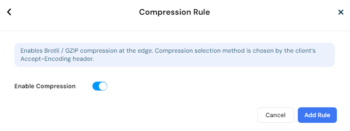 compressionRule80.png