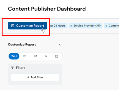 customizeReport1sans95percentile2.png