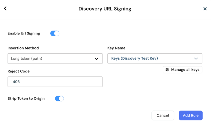 discoveryURLSigning1.png