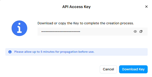 downloadAPIAccessKey.png