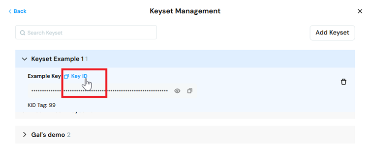 getKeyId.png