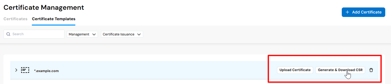 hoverOver2Generate&DownloadCSRandUploadCertificate1.png