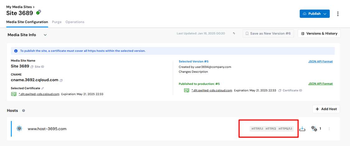 http24RN.png